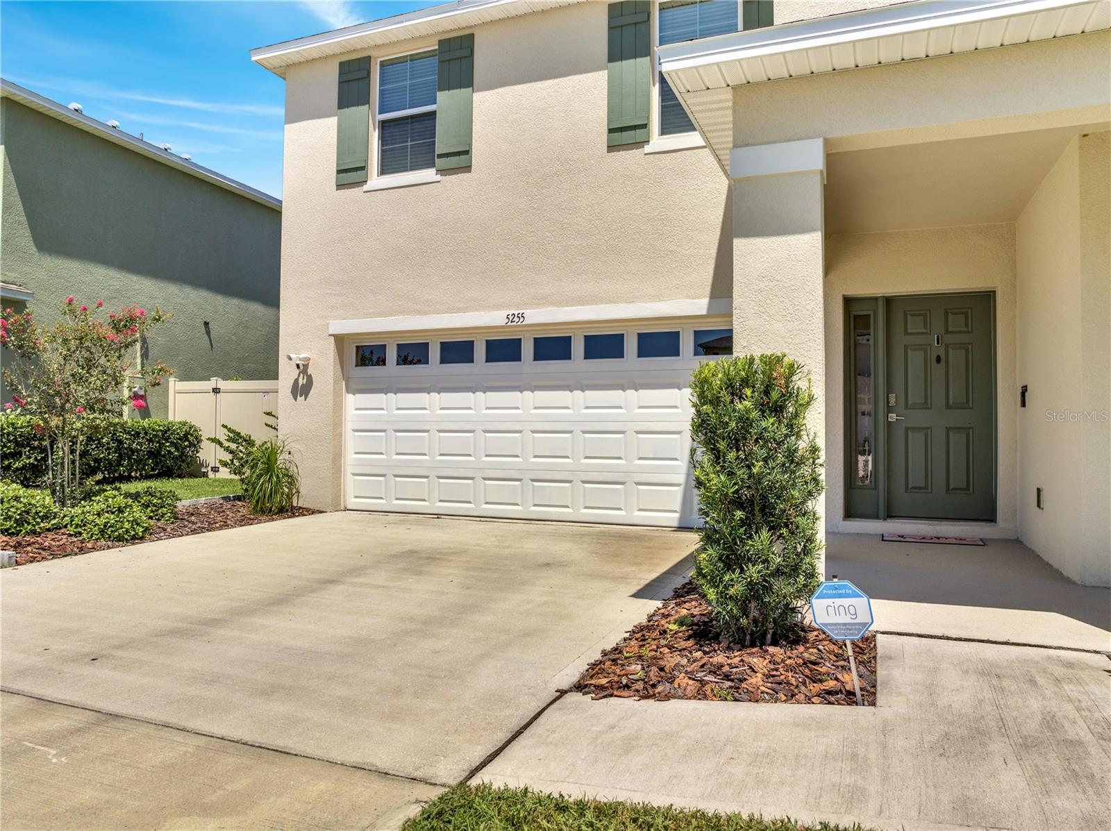 Image 3 of 79 For 5255 Mahogany Drive