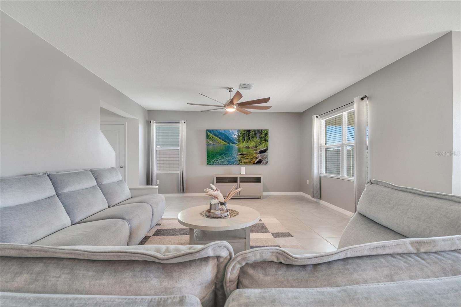 Image 30 of 79 For 5255 Mahogany Drive