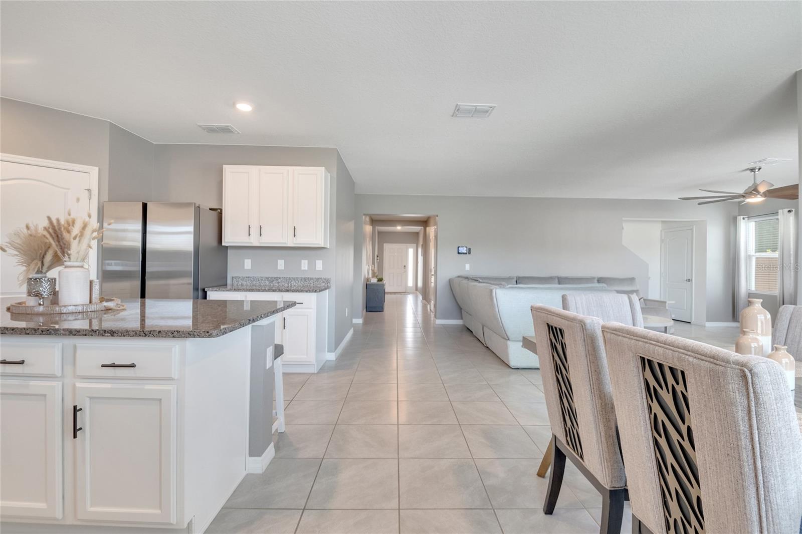 Image 32 of 79 For 5255 Mahogany Drive