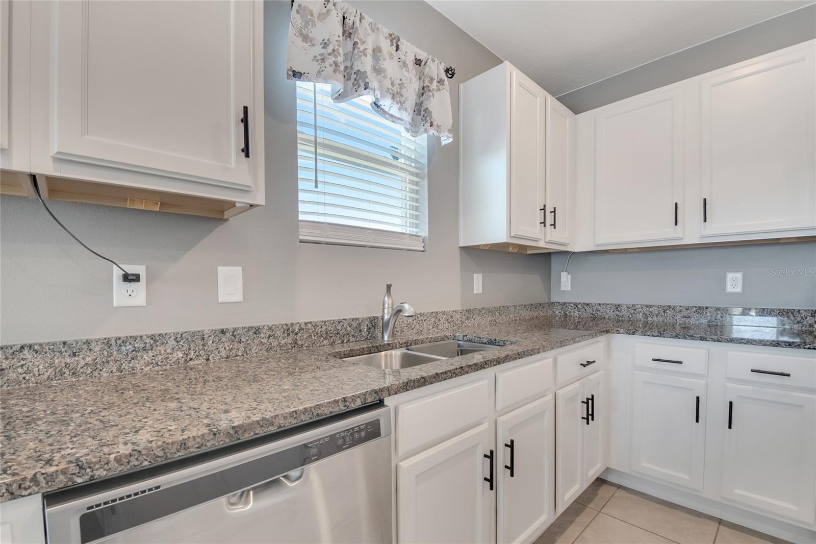 Image 34 of 79 For 5255 Mahogany Drive