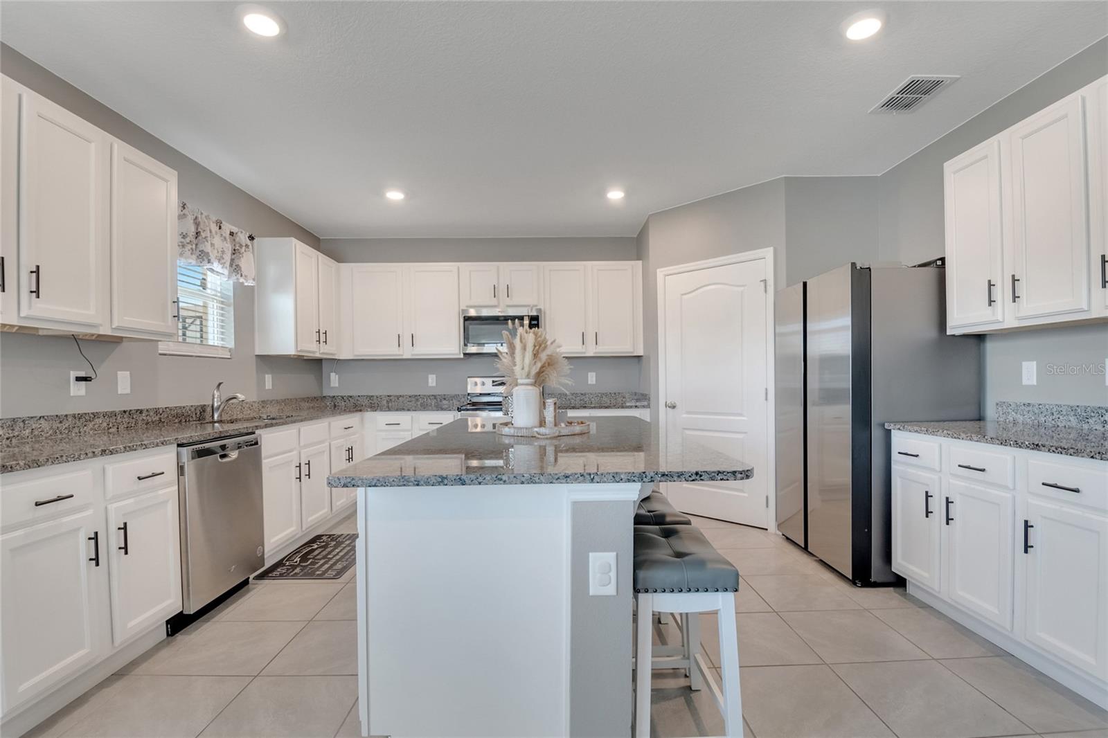 Image 37 of 79 For 5255 Mahogany Drive