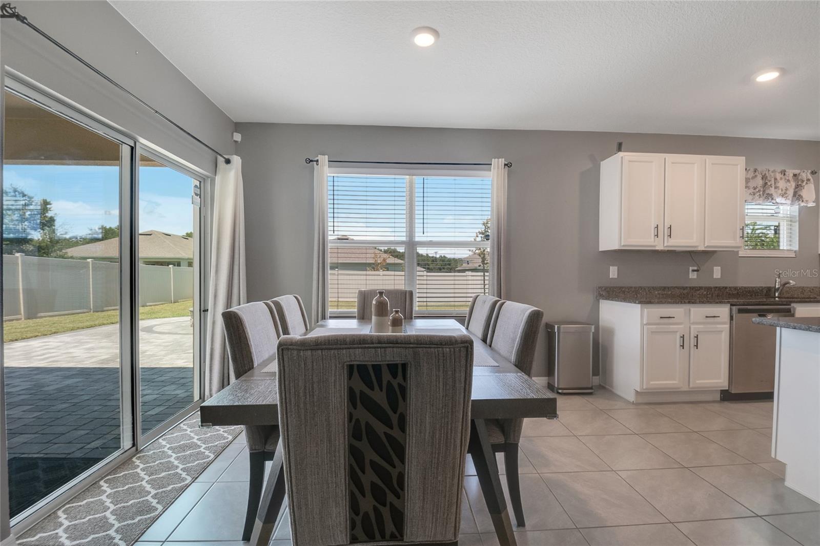 Image 38 of 79 For 5255 Mahogany Drive