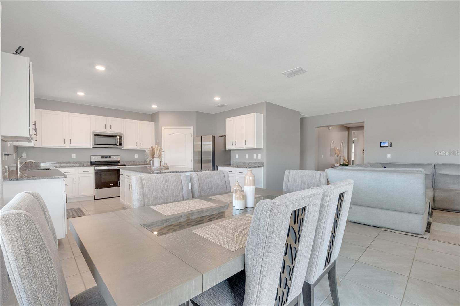 Image 39 of 79 For 5255 Mahogany Drive