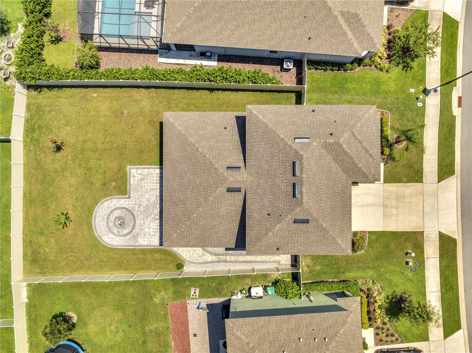 Image 4 of 79 For 5255 Mahogany Drive