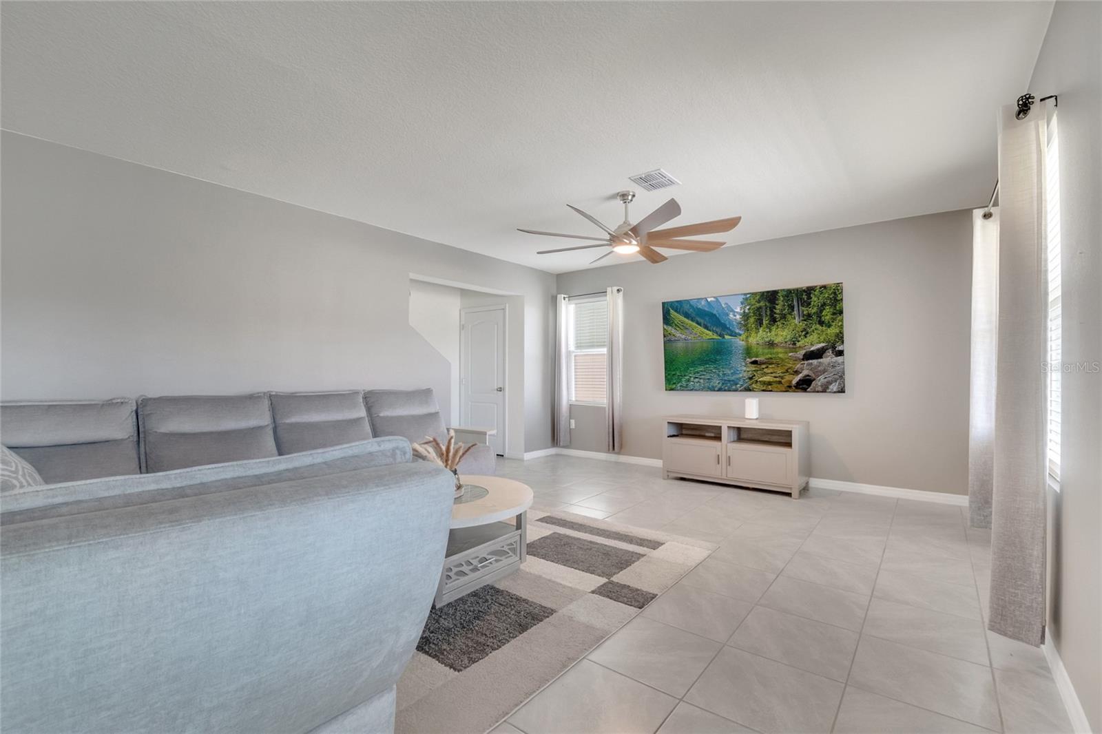 Image 40 of 79 For 5255 Mahogany Drive