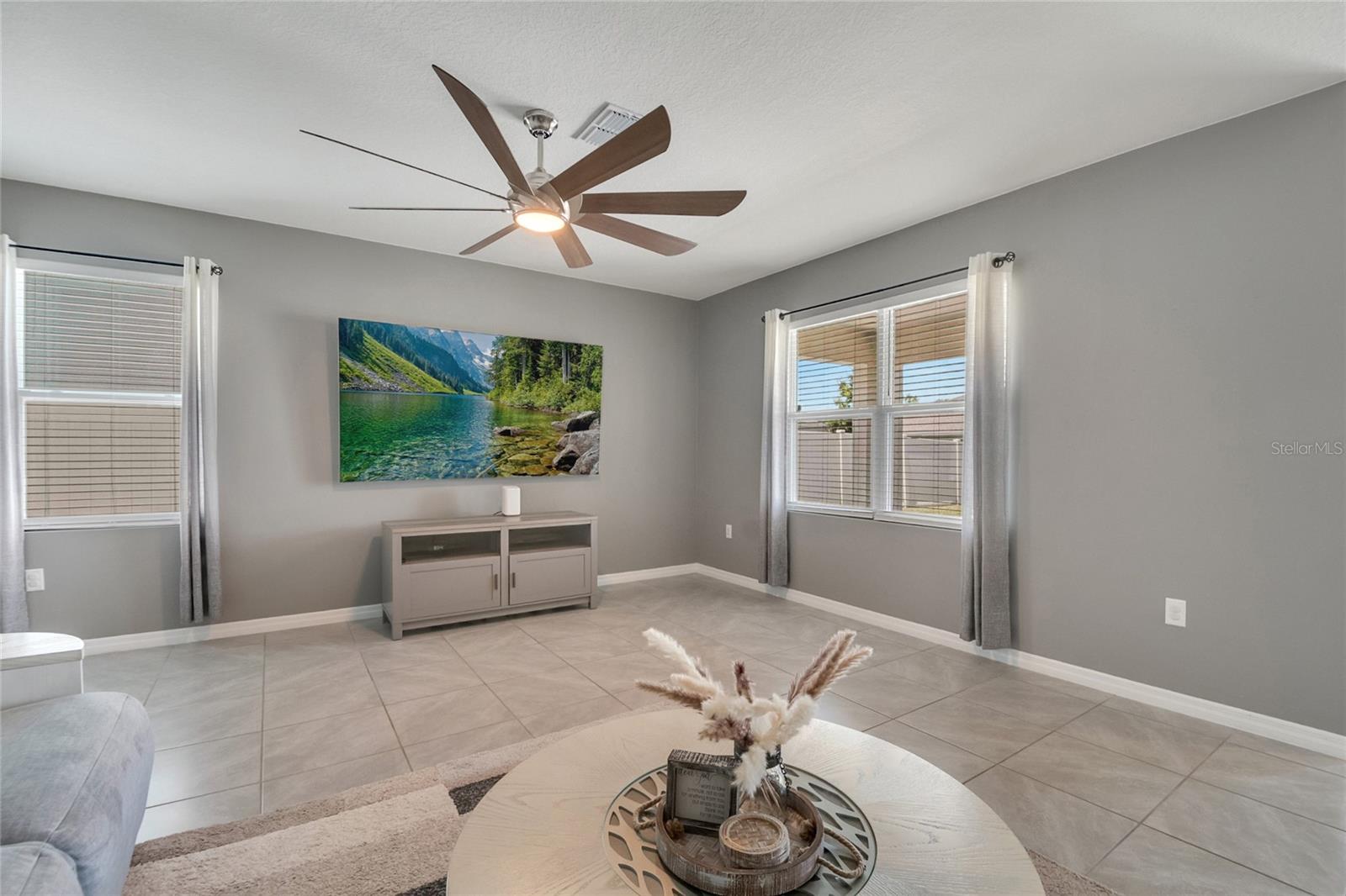 Image 42 of 79 For 5255 Mahogany Drive