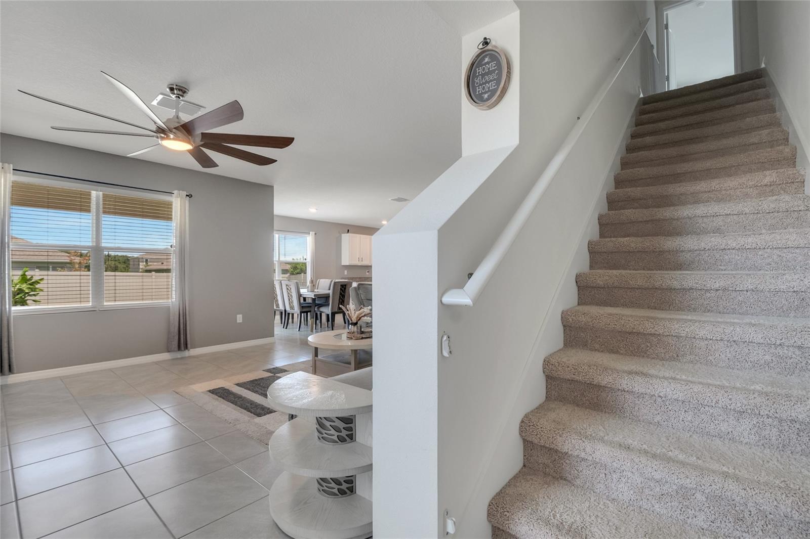 Image 43 of 79 For 5255 Mahogany Drive