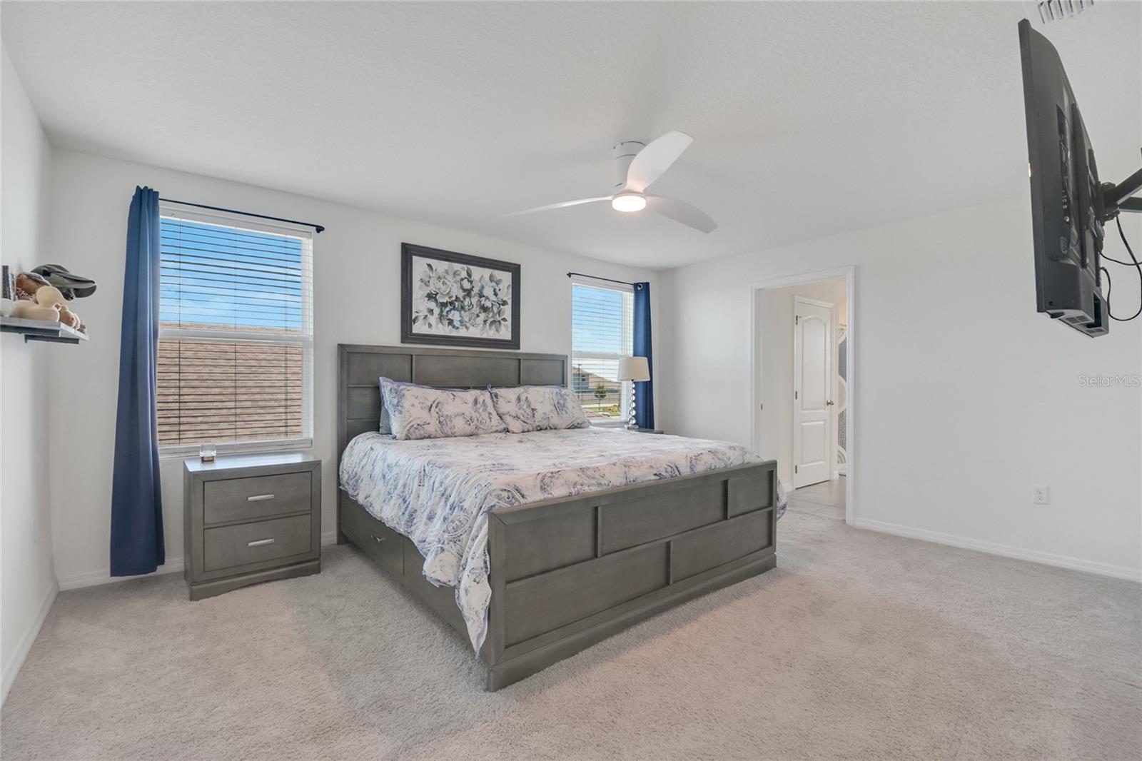 Image 45 of 79 For 5255 Mahogany Drive