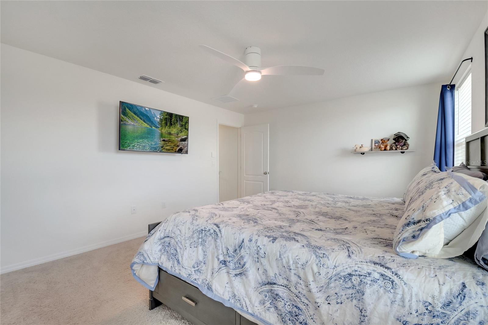 Image 46 of 79 For 5255 Mahogany Drive