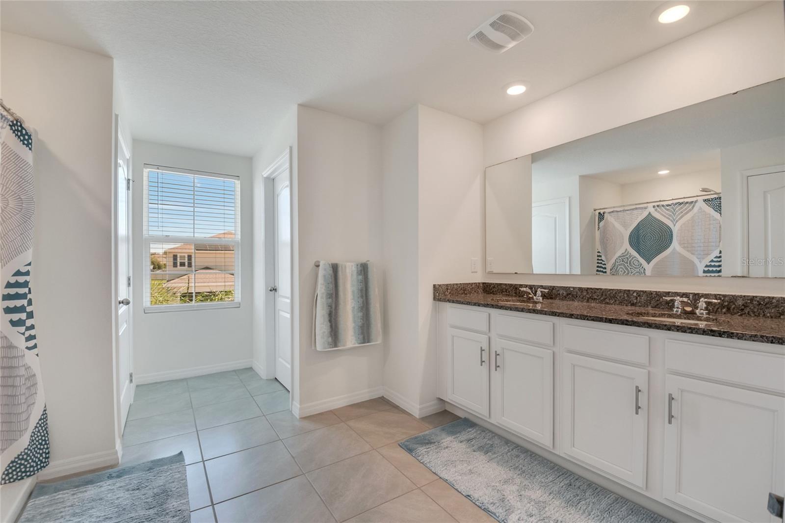 Image 47 of 79 For 5255 Mahogany Drive