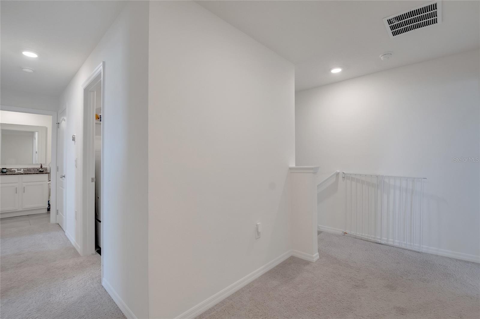 Image 50 of 79 For 5255 Mahogany Drive