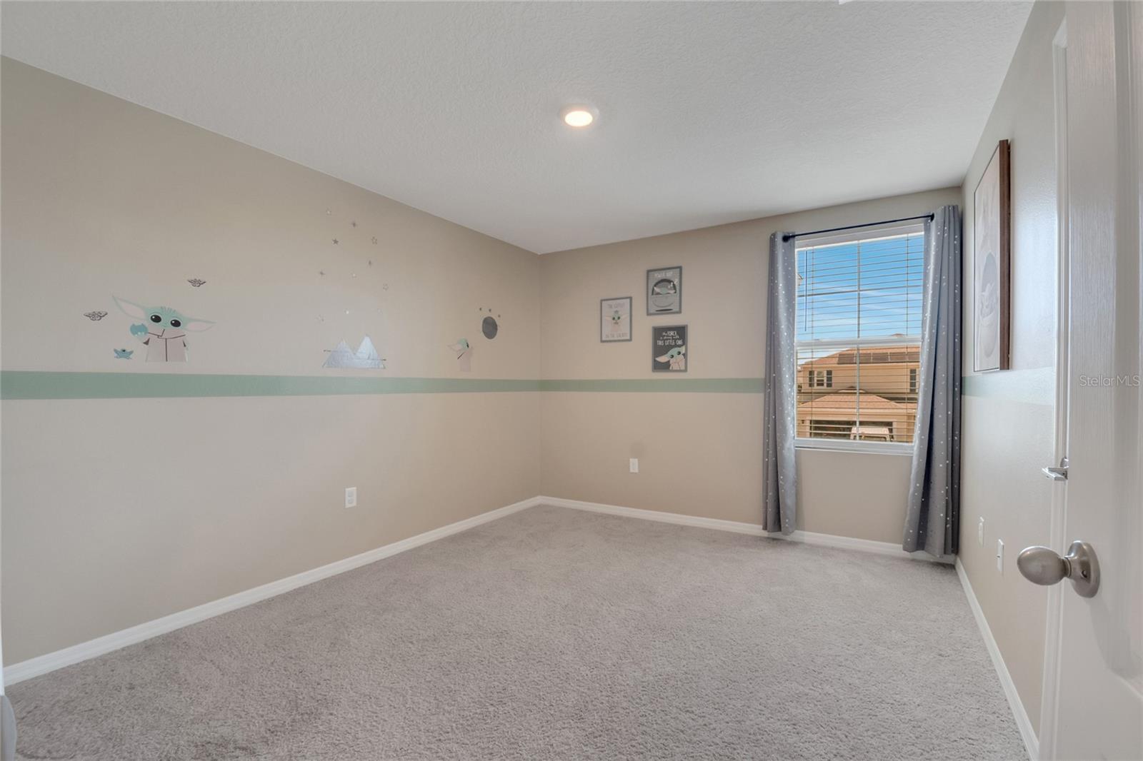 Image 52 of 79 For 5255 Mahogany Drive