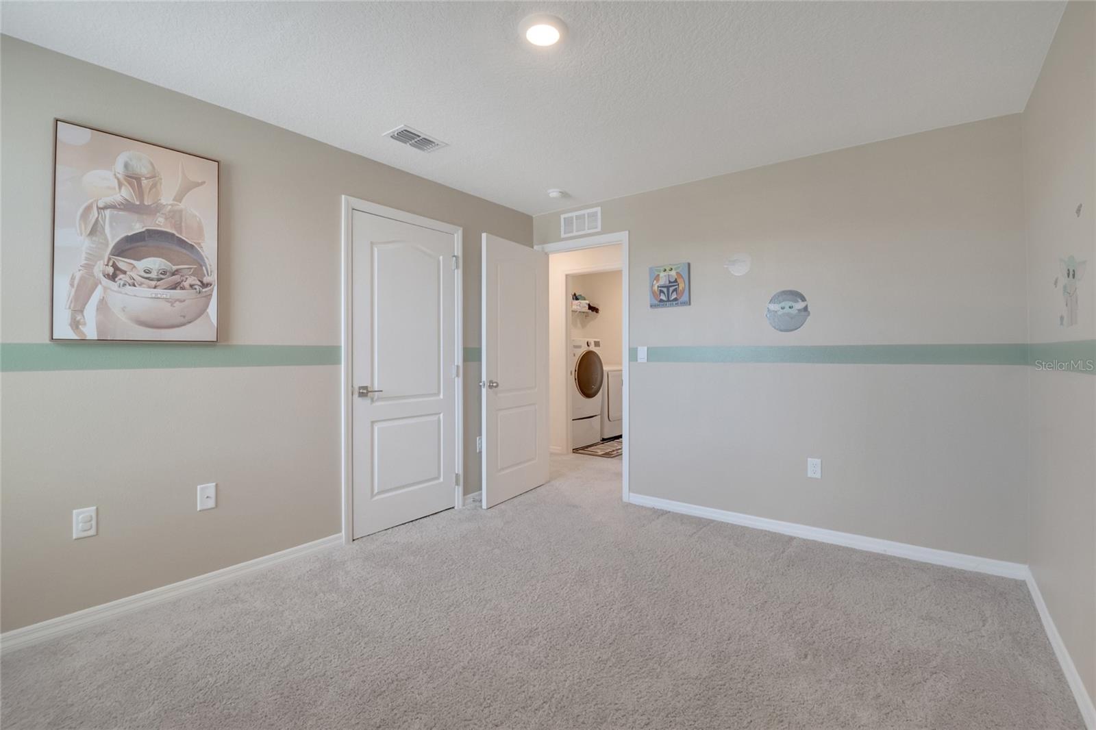 Image 53 of 79 For 5255 Mahogany Drive