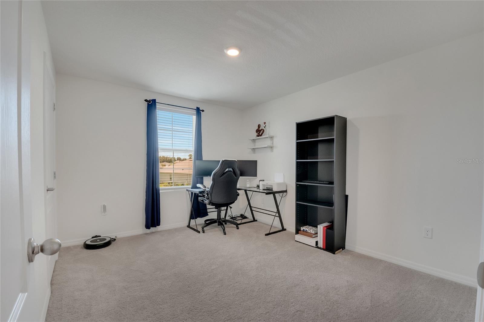 Image 56 of 79 For 5255 Mahogany Drive