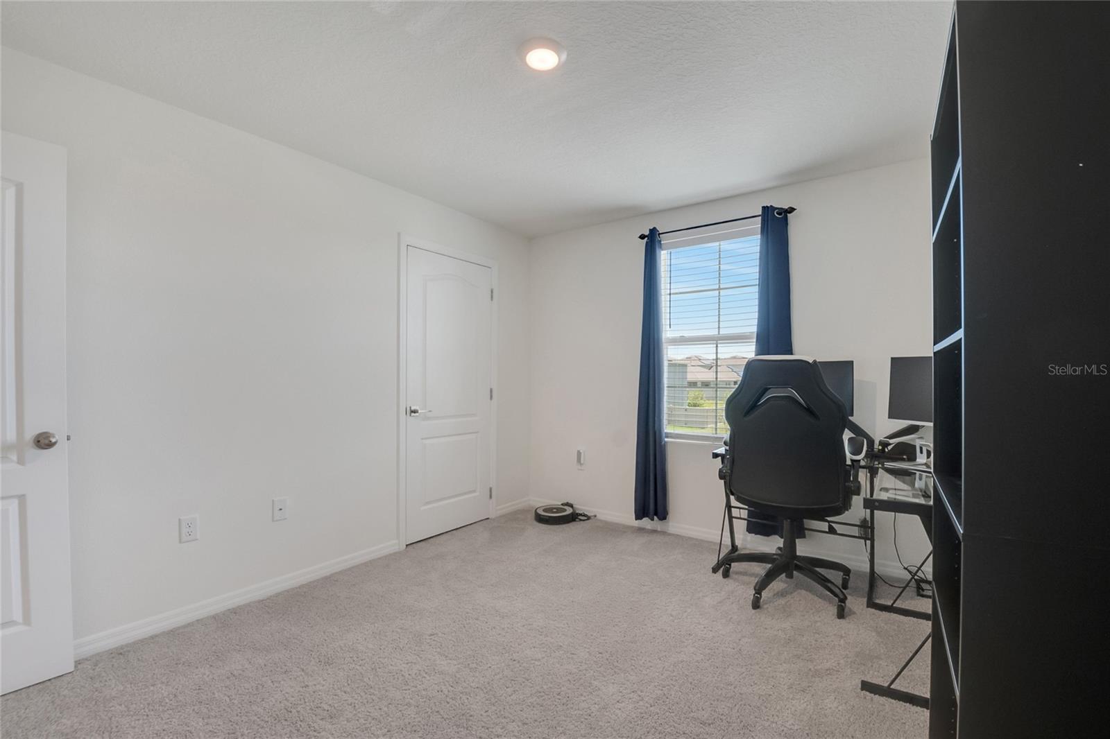 Image 57 of 79 For 5255 Mahogany Drive