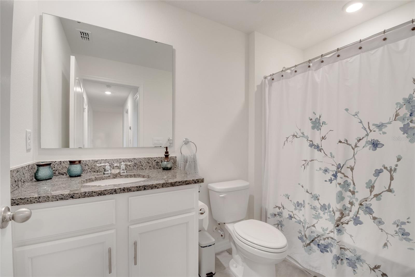 Image 58 of 79 For 5255 Mahogany Drive