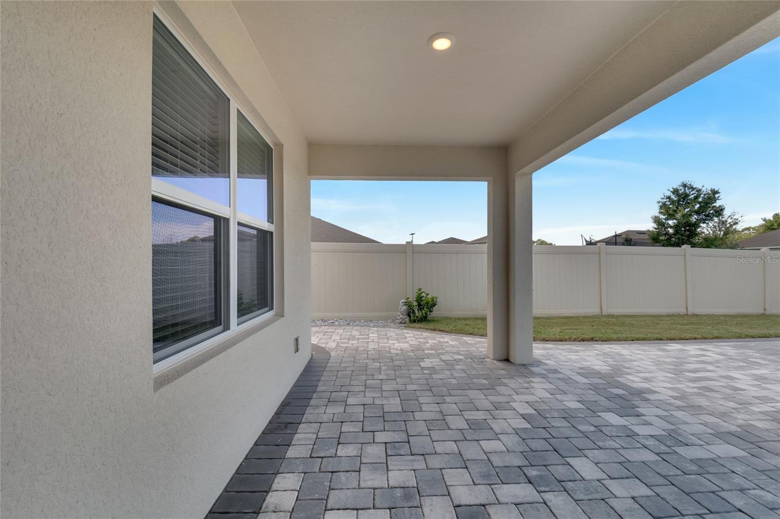 Image 59 of 79 For 5255 Mahogany Drive