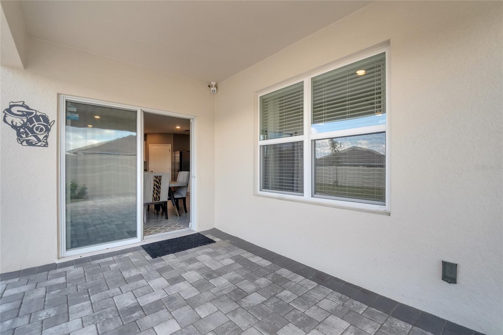 Image 60 of 79 For 5255 Mahogany Drive