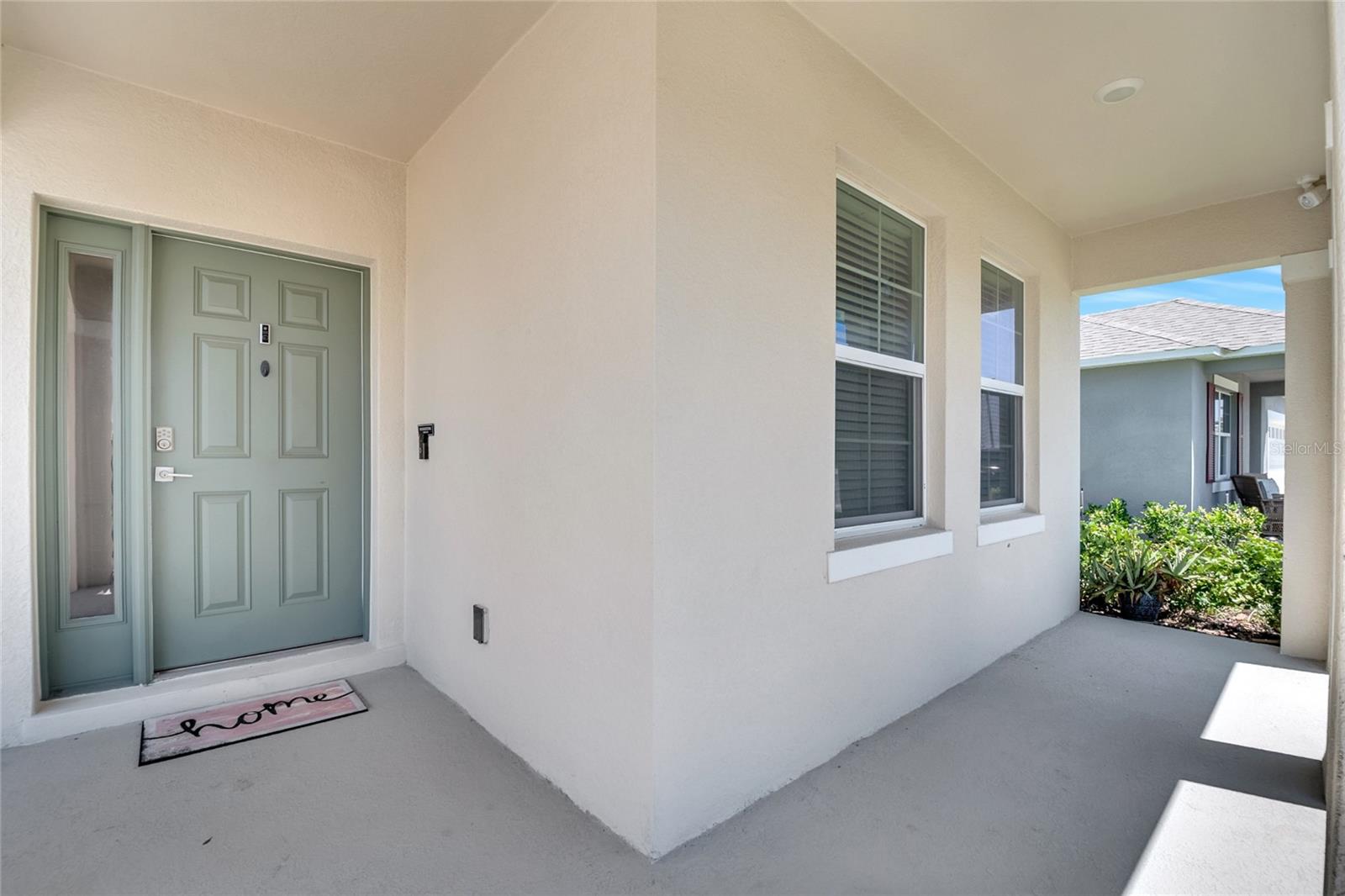 Image 61 of 79 For 5255 Mahogany Drive