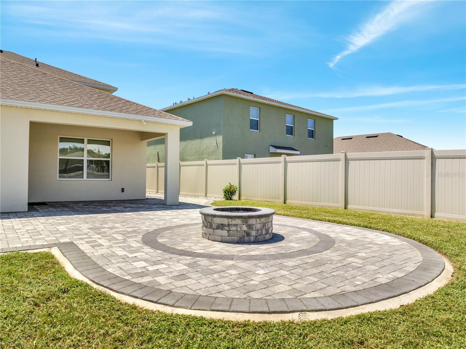 Image 63 of 79 For 5255 Mahogany Drive