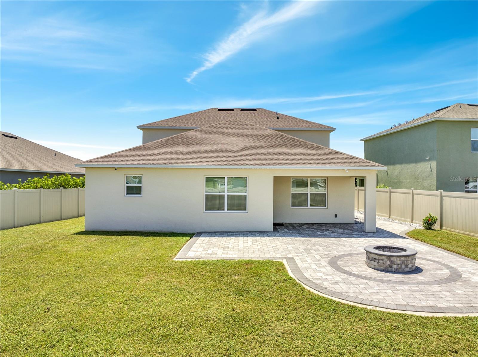 Image 64 of 79 For 5255 Mahogany Drive
