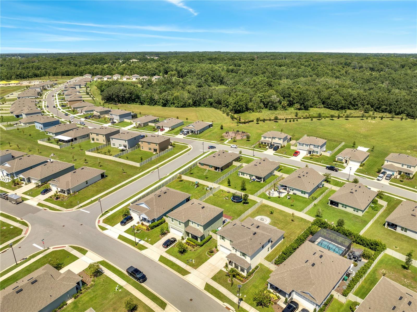 Image 65 of 79 For 5255 Mahogany Drive