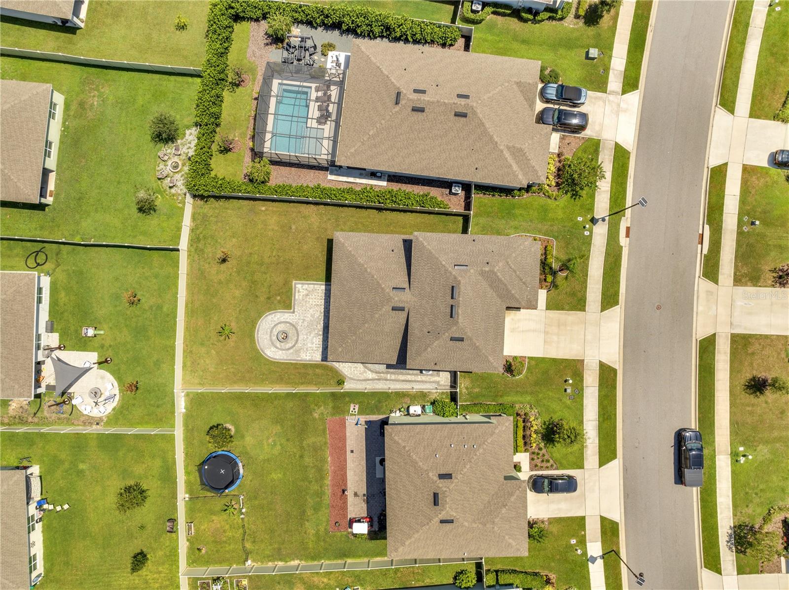 Image 66 of 79 For 5255 Mahogany Drive