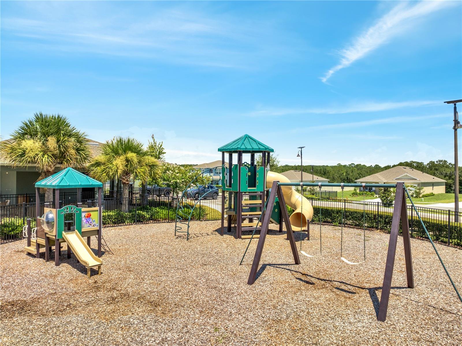 Image 68 of 79 For 5255 Mahogany Drive