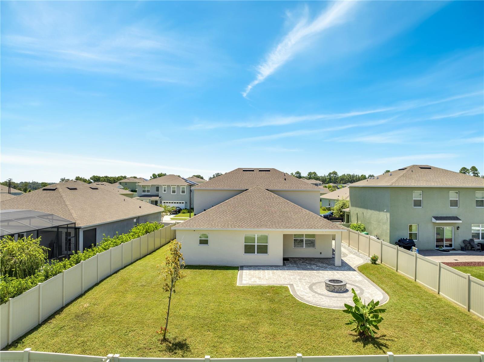 Image 7 of 79 For 5255 Mahogany Drive