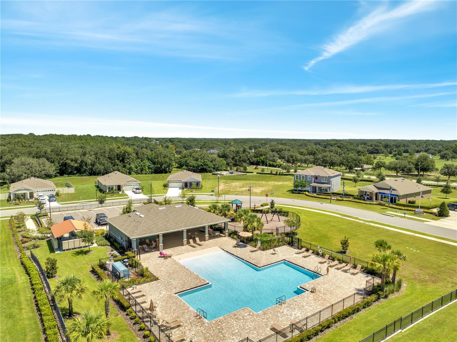 Image 74 of 79 For 5255 Mahogany Drive