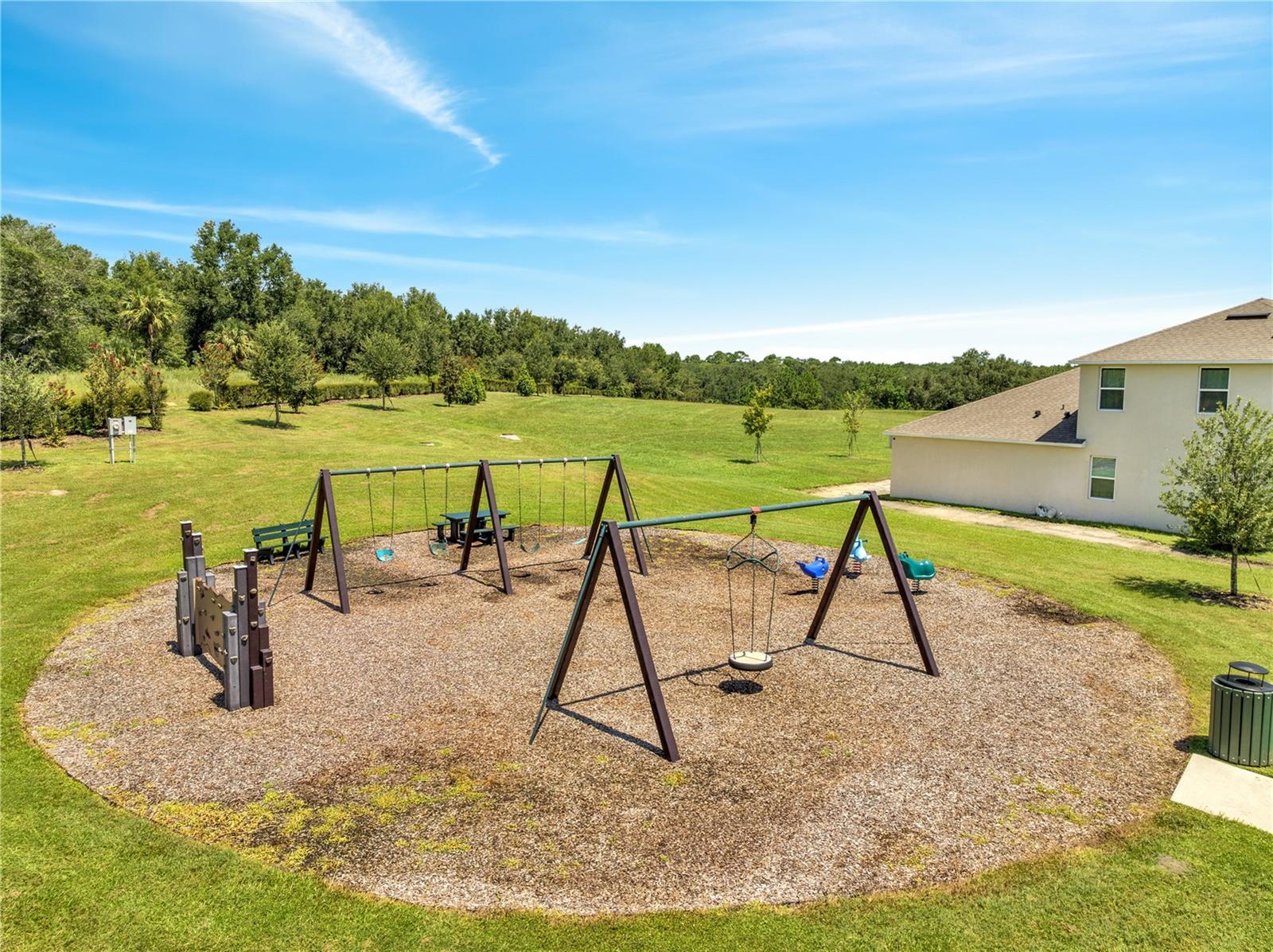 Image 76 of 79 For 5255 Mahogany Drive