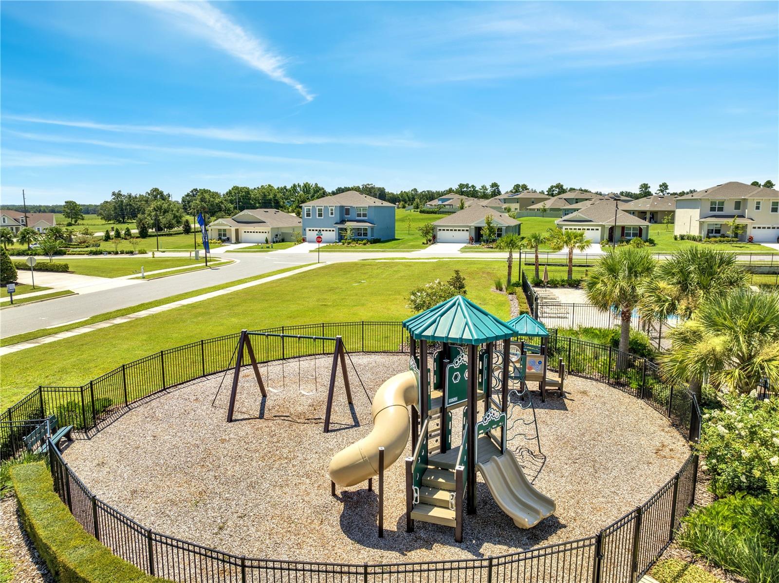 Image 77 of 79 For 5255 Mahogany Drive