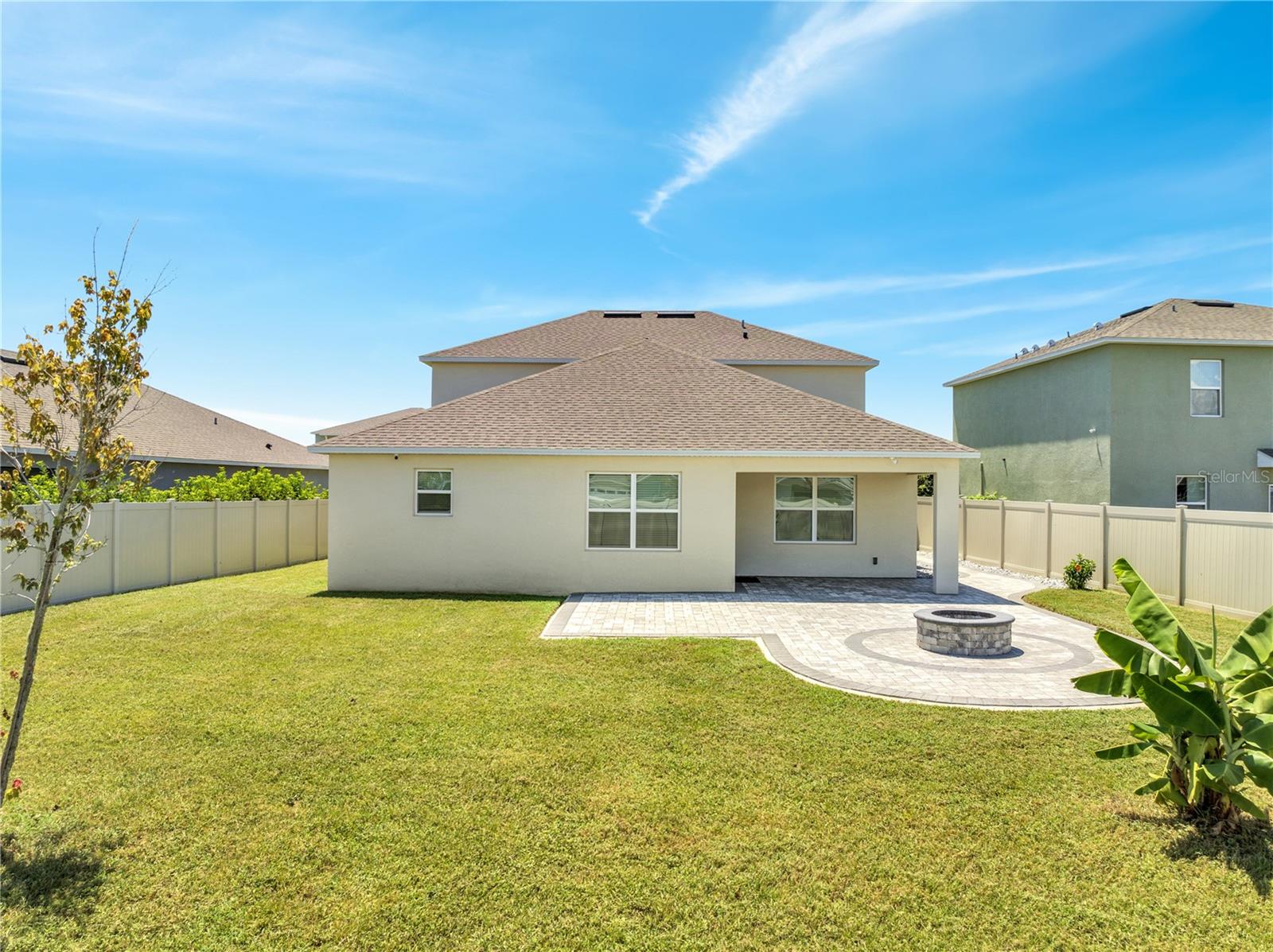 Image 8 of 79 For 5255 Mahogany Drive