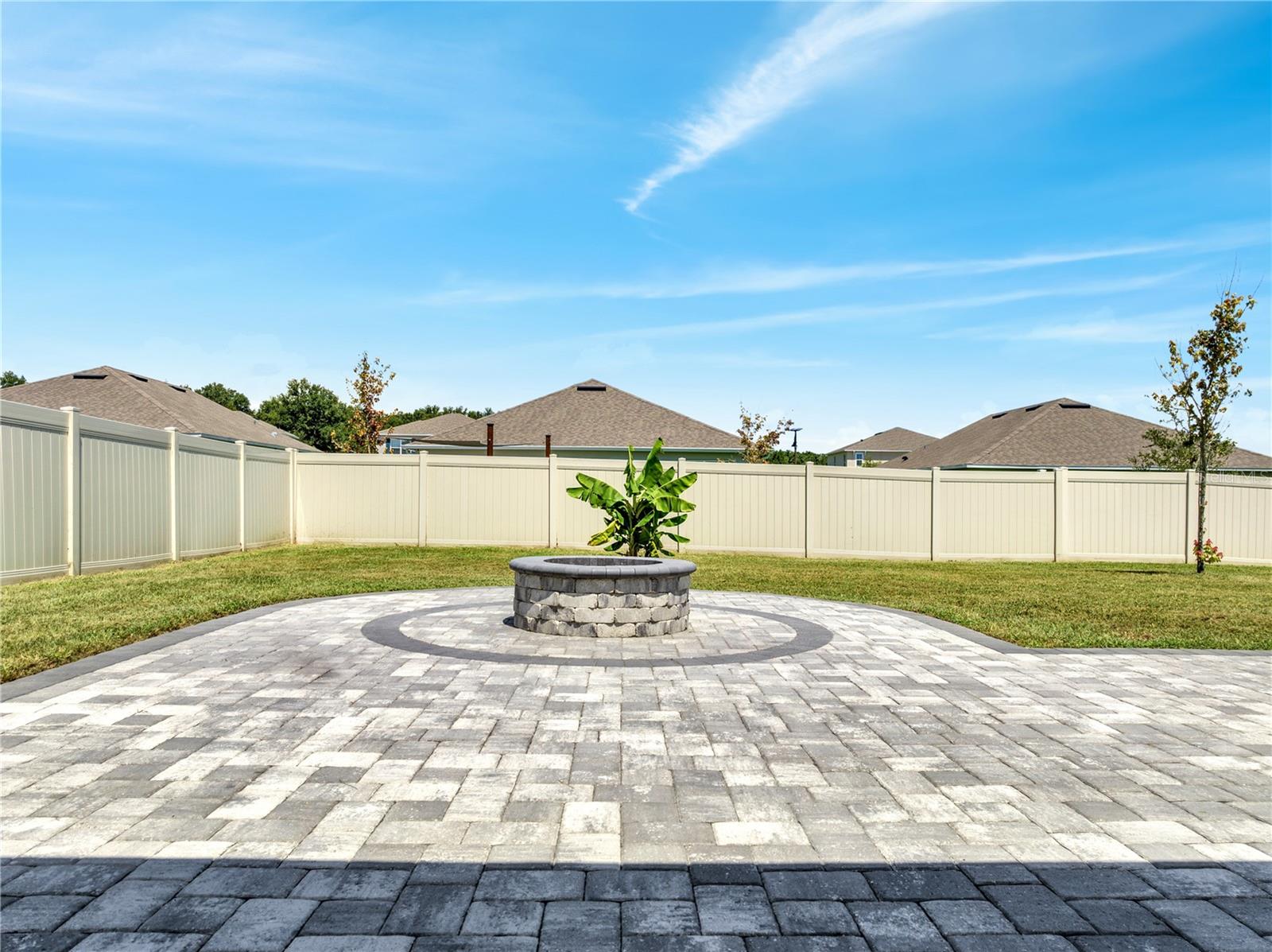 Image 9 of 79 For 5255 Mahogany Drive