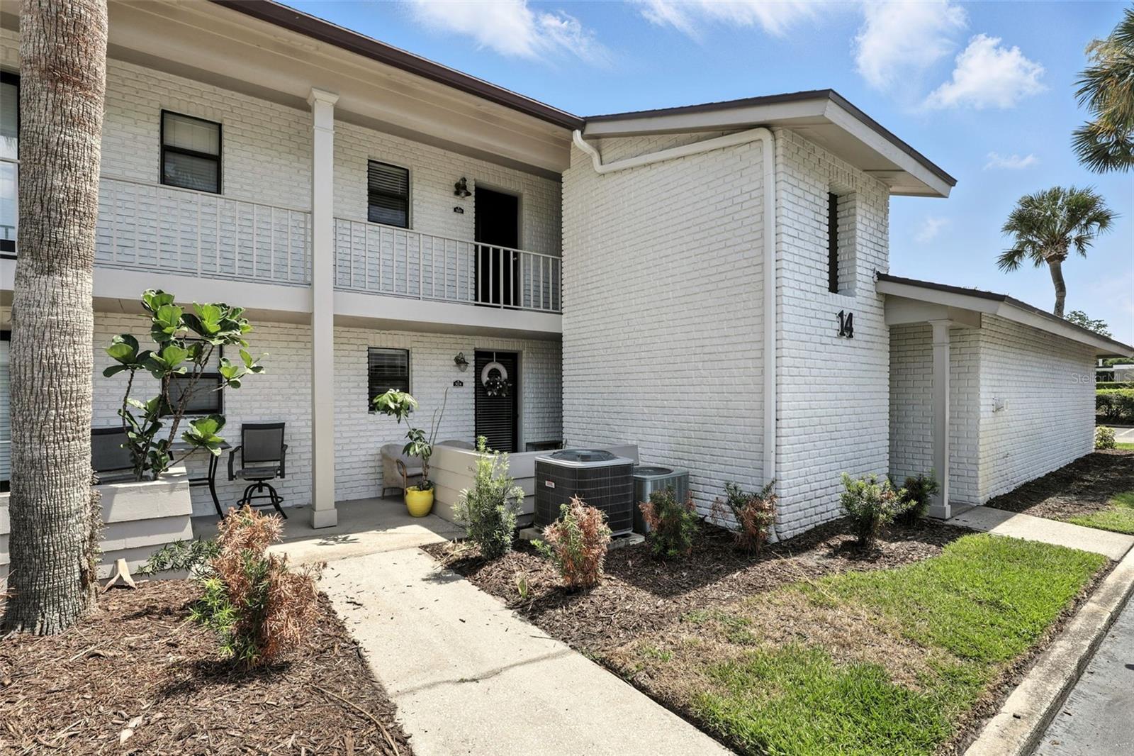 Details for 3124 Plaza Terrace Drive 3124, ORLANDO, FL 32803