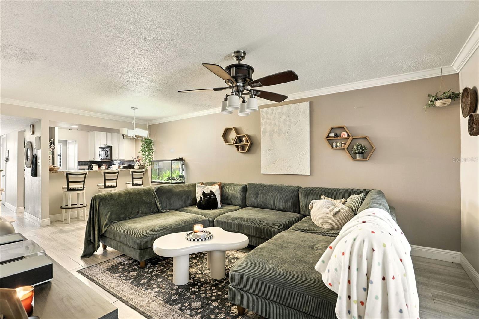 Image 10 of 21 For 3124 Plaza Terrace Drive 3124