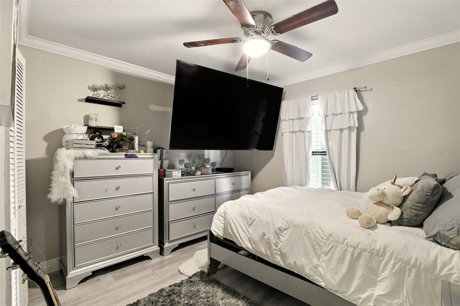 Image 11 of 21 For 3124 Plaza Terrace Drive 3124