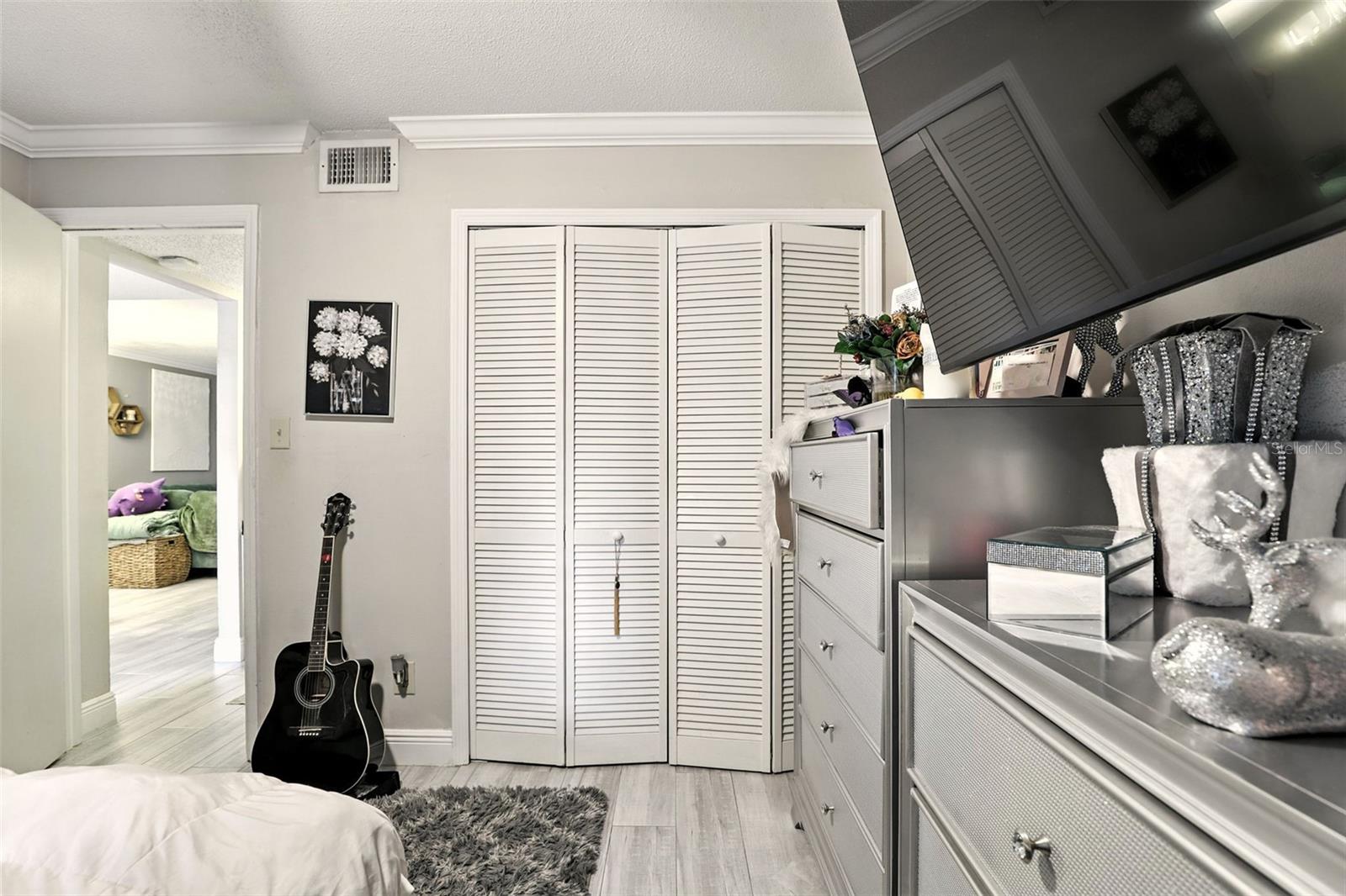 Image 12 of 21 For 3124 Plaza Terrace Drive 3124