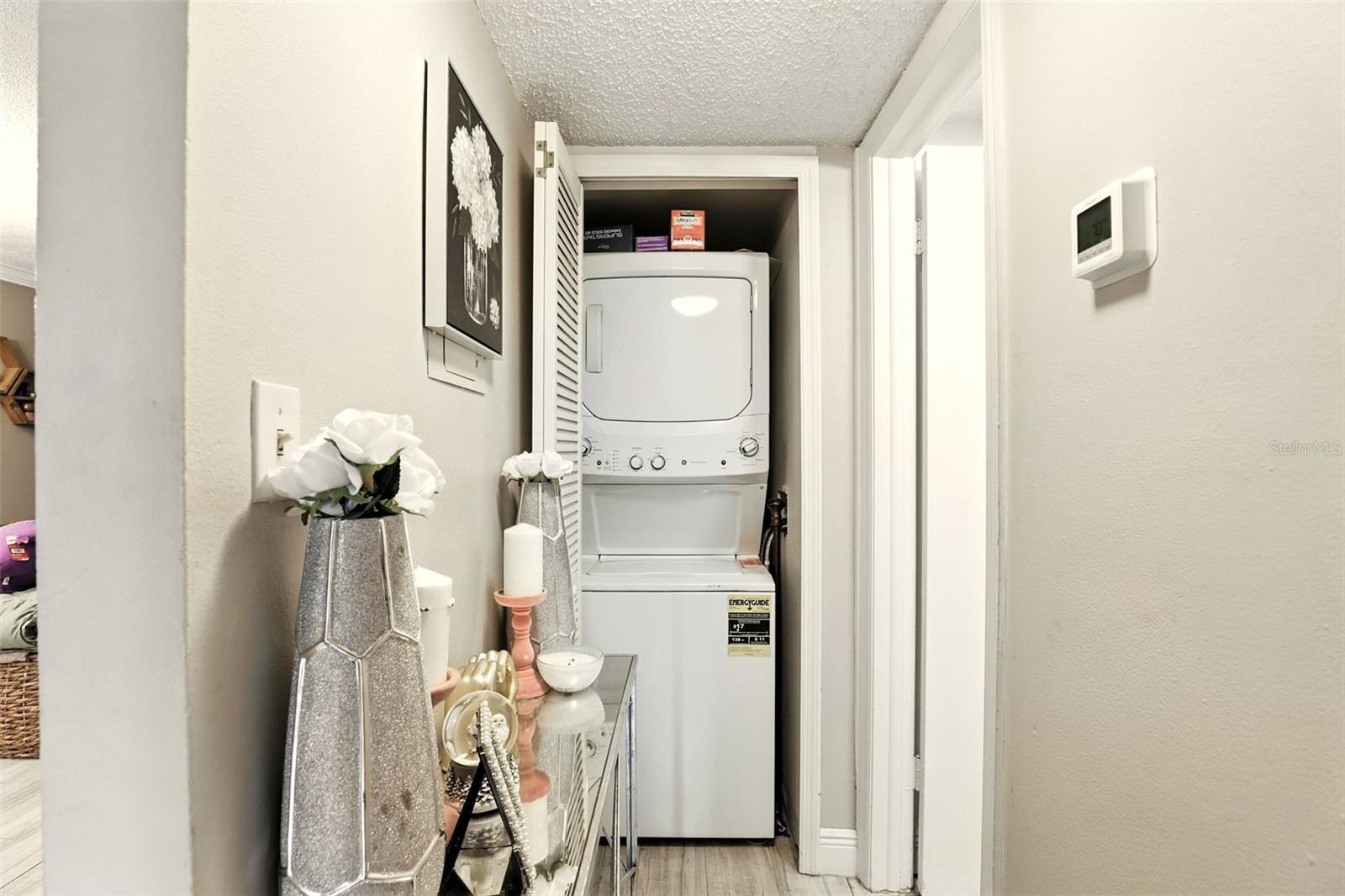 Image 14 of 21 For 3124 Plaza Terrace Drive 3124