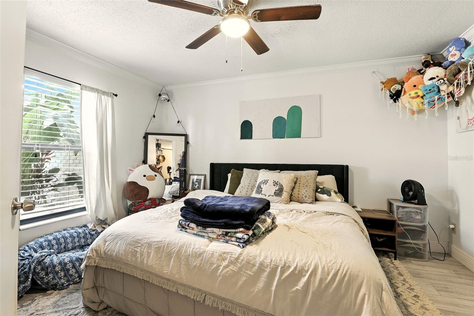 Image 15 of 21 For 3124 Plaza Terrace Drive 3124