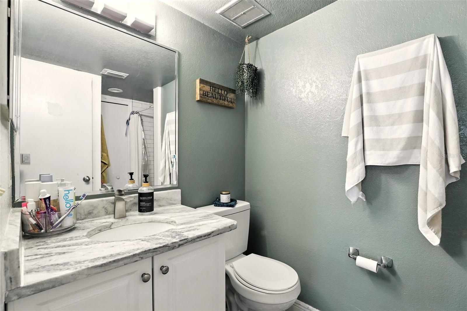 Image 16 of 21 For 3124 Plaza Terrace Drive 3124