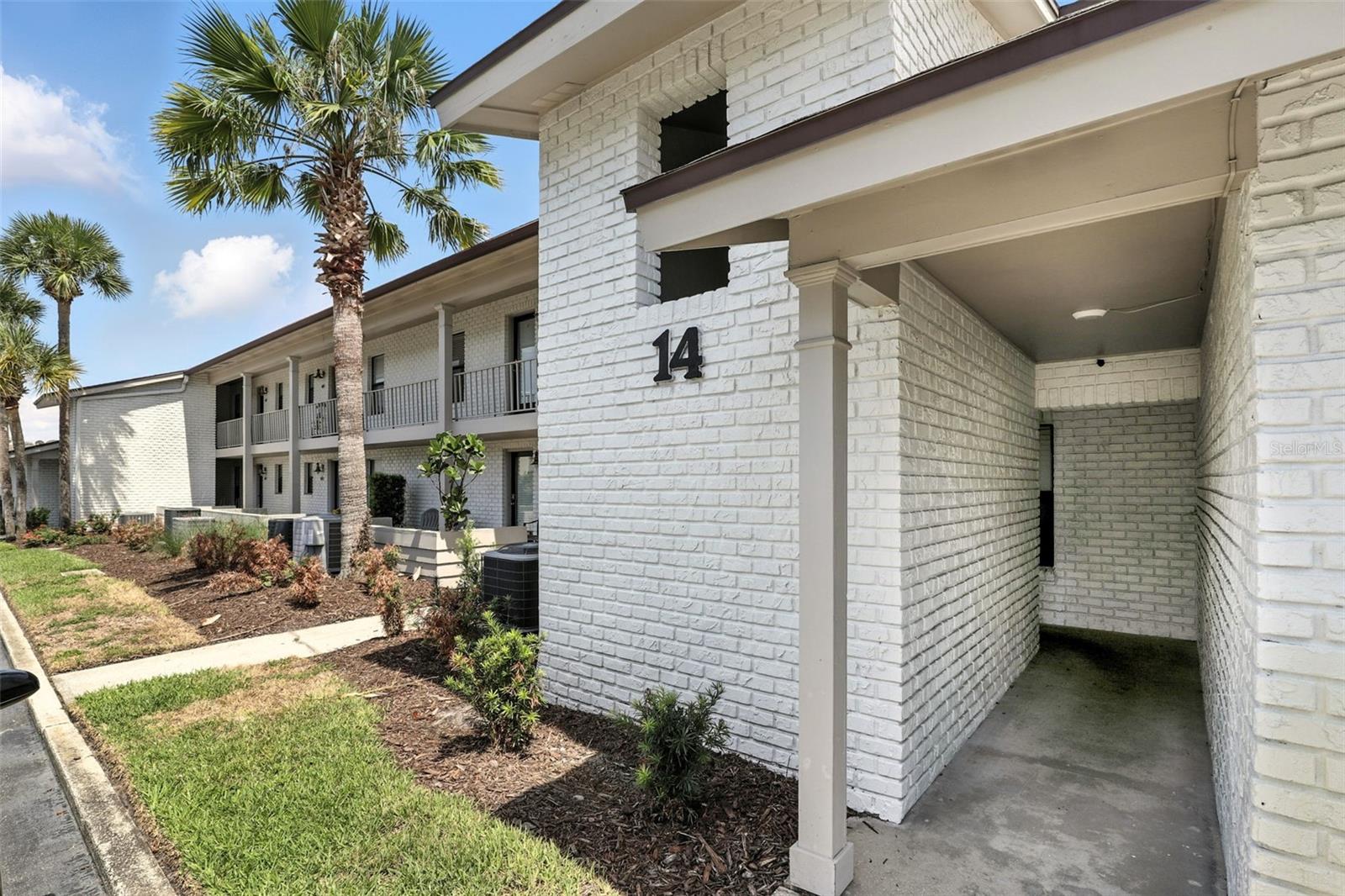 Image 2 of 21 For 3124 Plaza Terrace Drive 3124