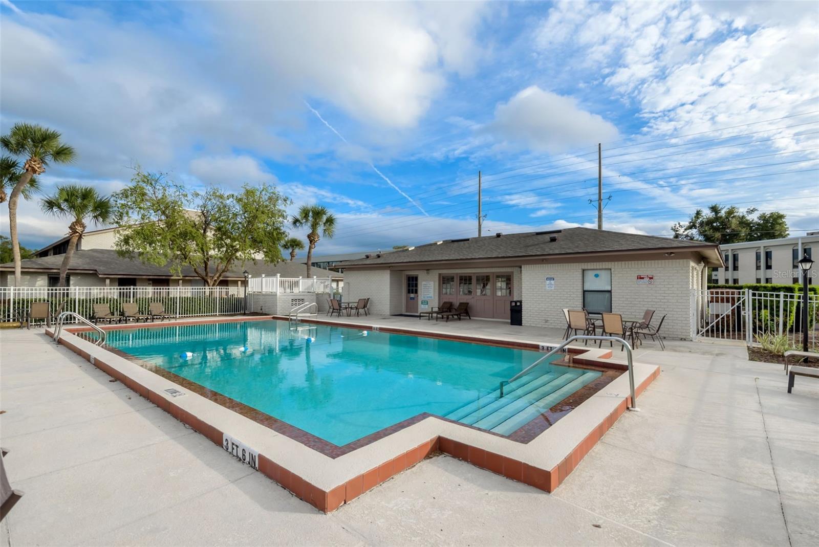Image 20 of 21 For 3124 Plaza Terrace Drive 3124