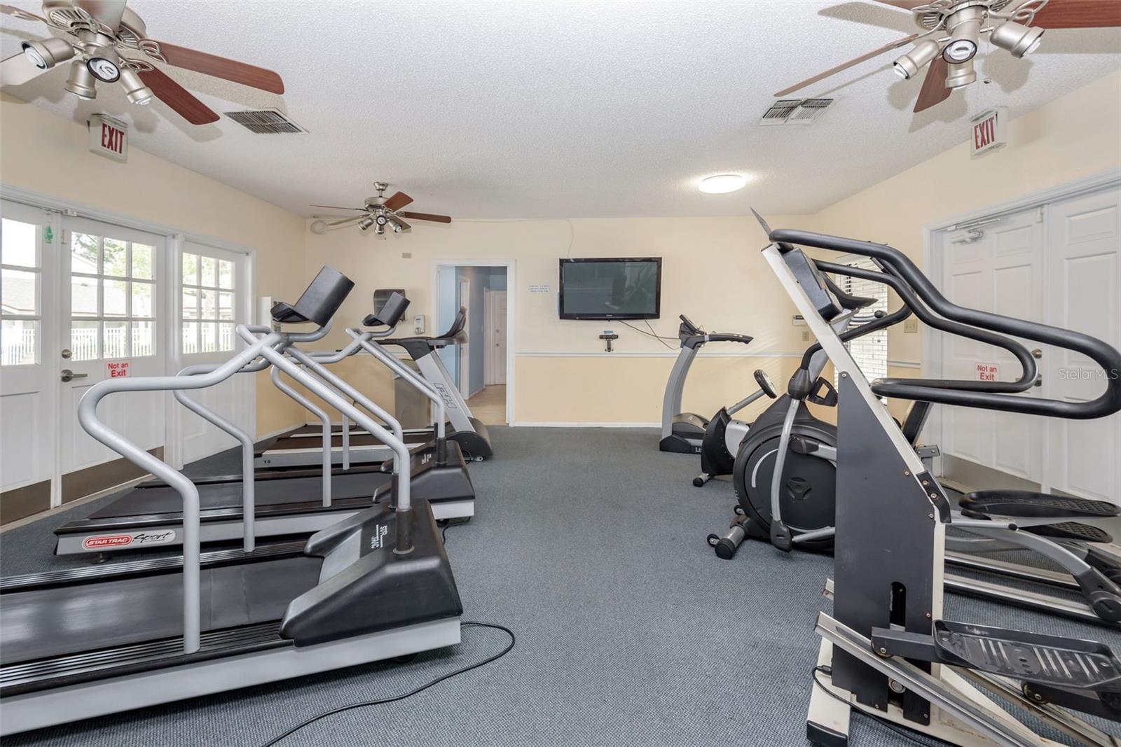 Image 21 of 21 For 3124 Plaza Terrace Drive 3124
