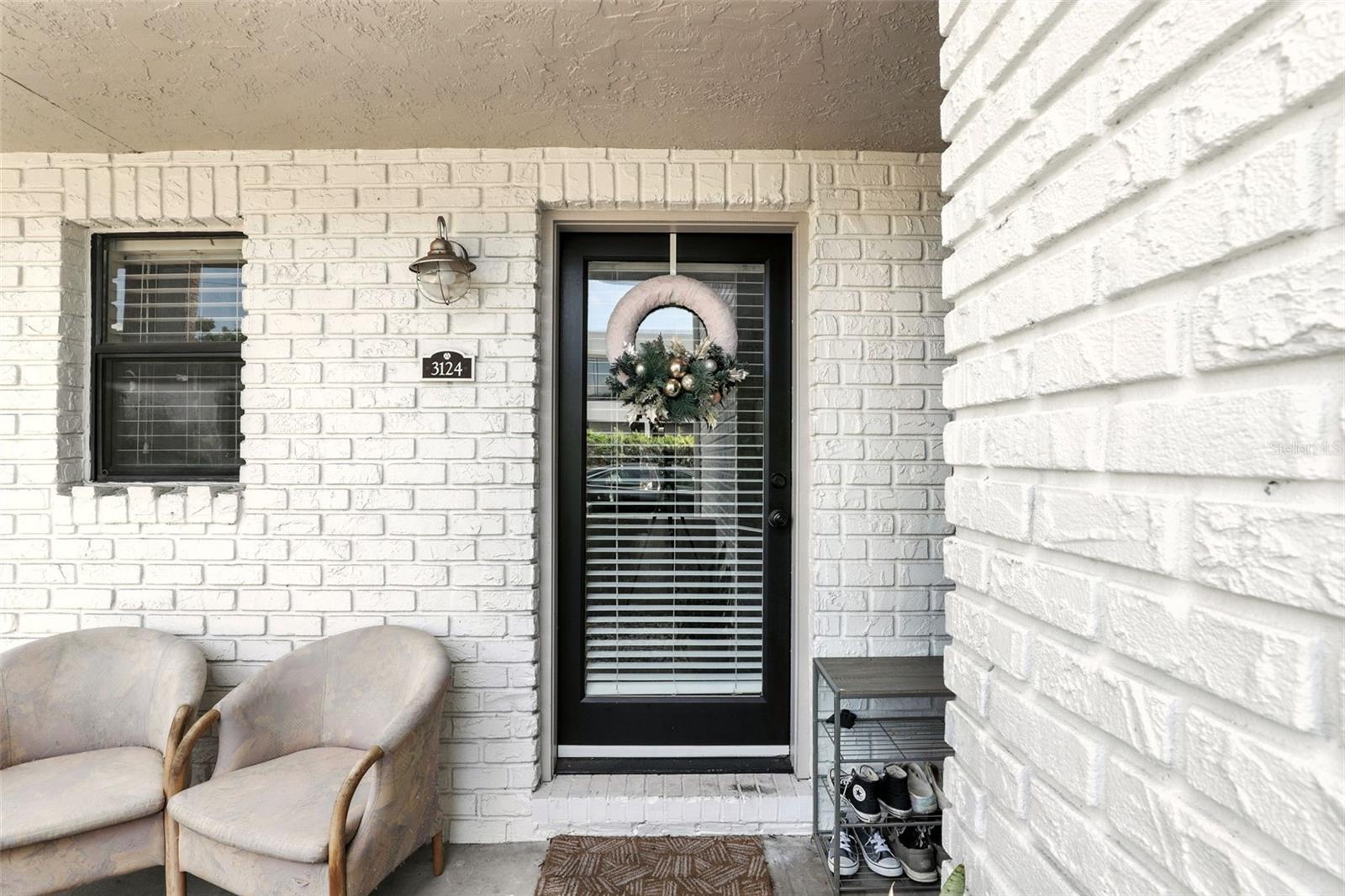 Image 3 of 21 For 3124 Plaza Terrace Drive 3124