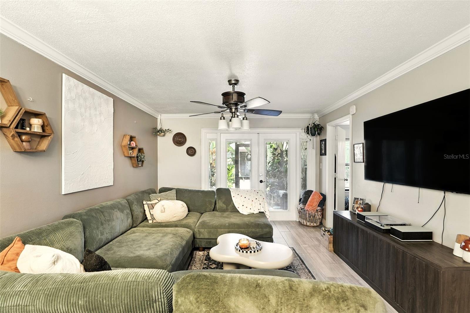 Image 9 of 21 For 3124 Plaza Terrace Drive 3124