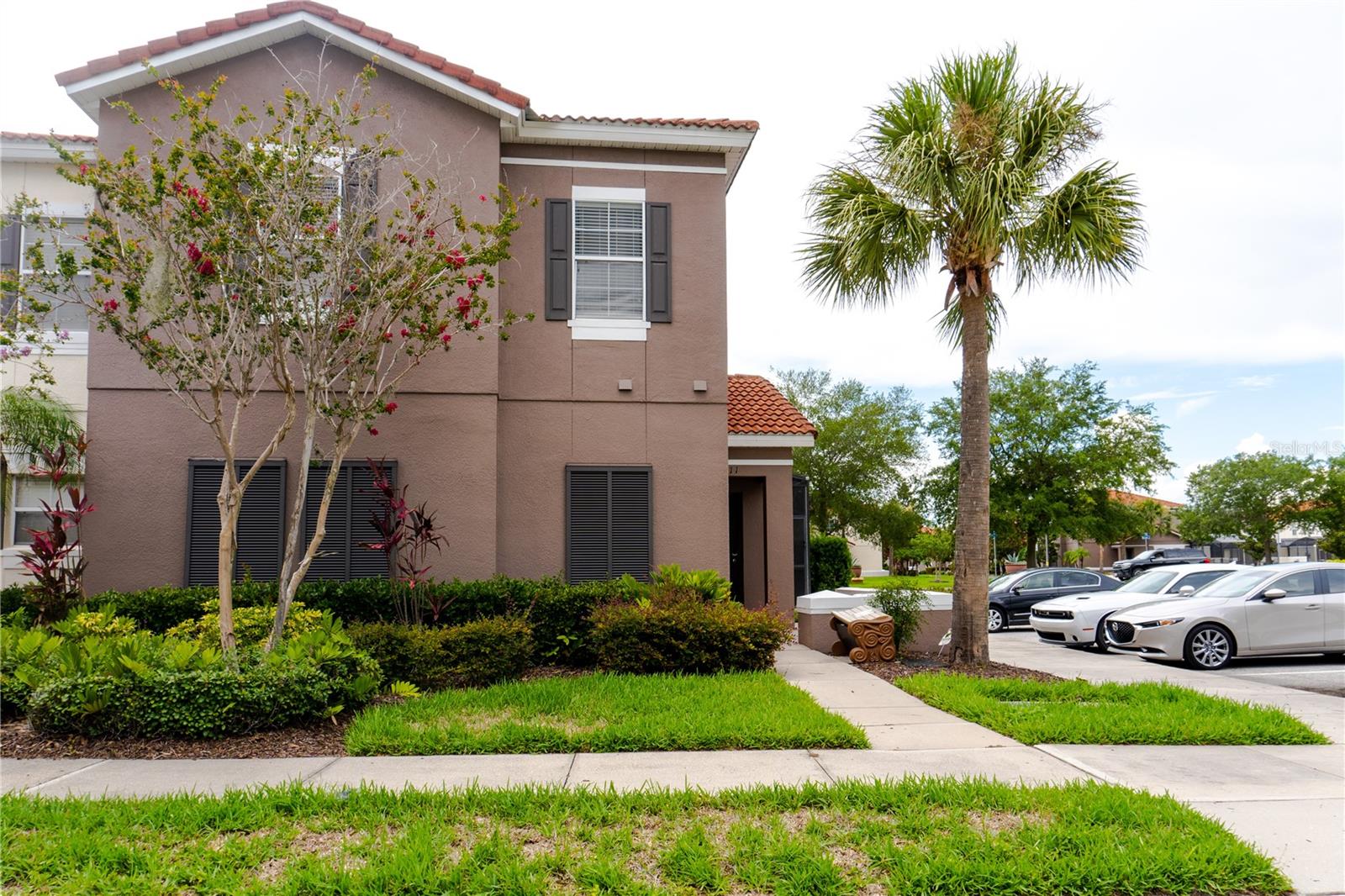 Details for 4511 Alberto Circle, KISSIMMEE, FL 34746