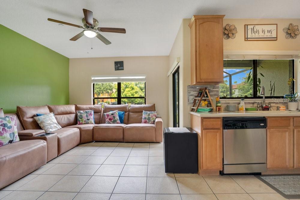 Image 10 of 38 For 9527 Muse Place