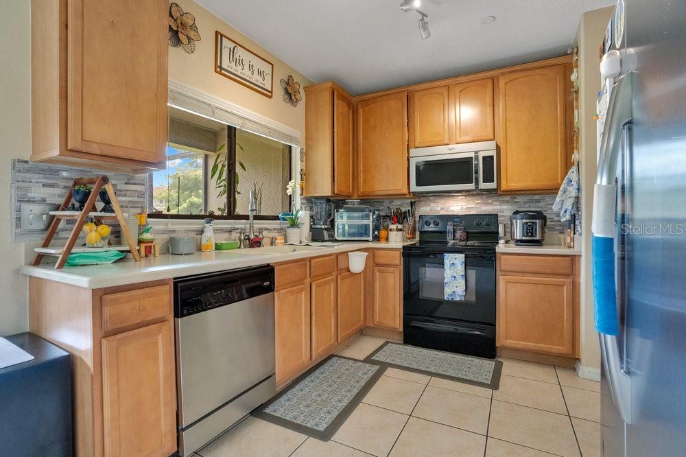 Image 11 of 38 For 9527 Muse Place