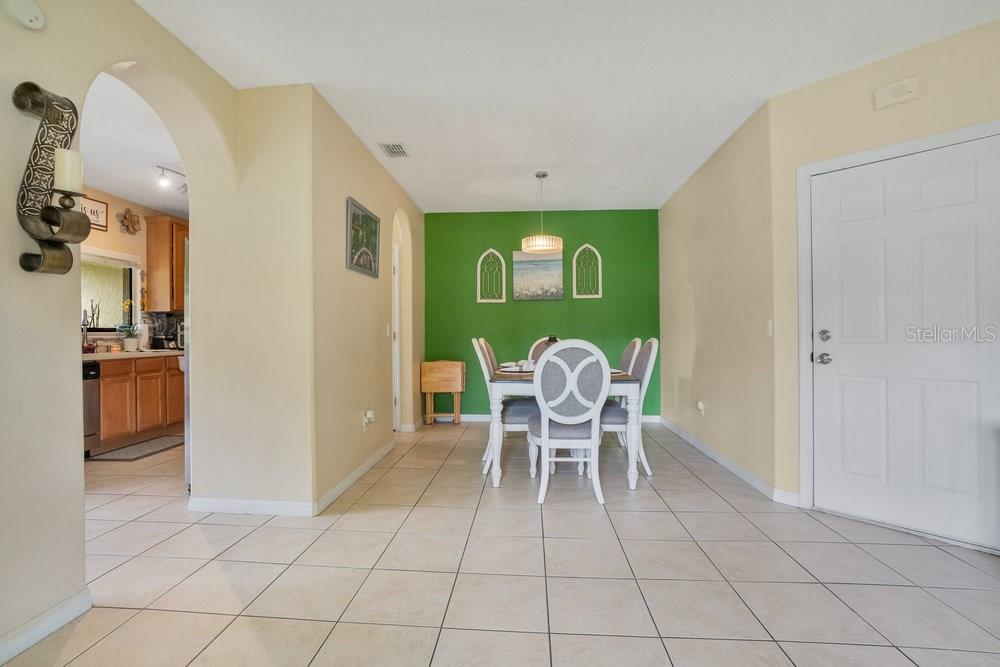 Image 15 of 38 For 9527 Muse Place